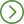 arrow-green